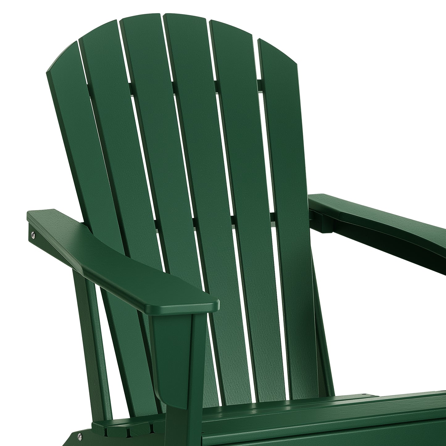 Westport All-Weather Outdoor Adirondack Chair Seahawk Designs Adirondack Chairs