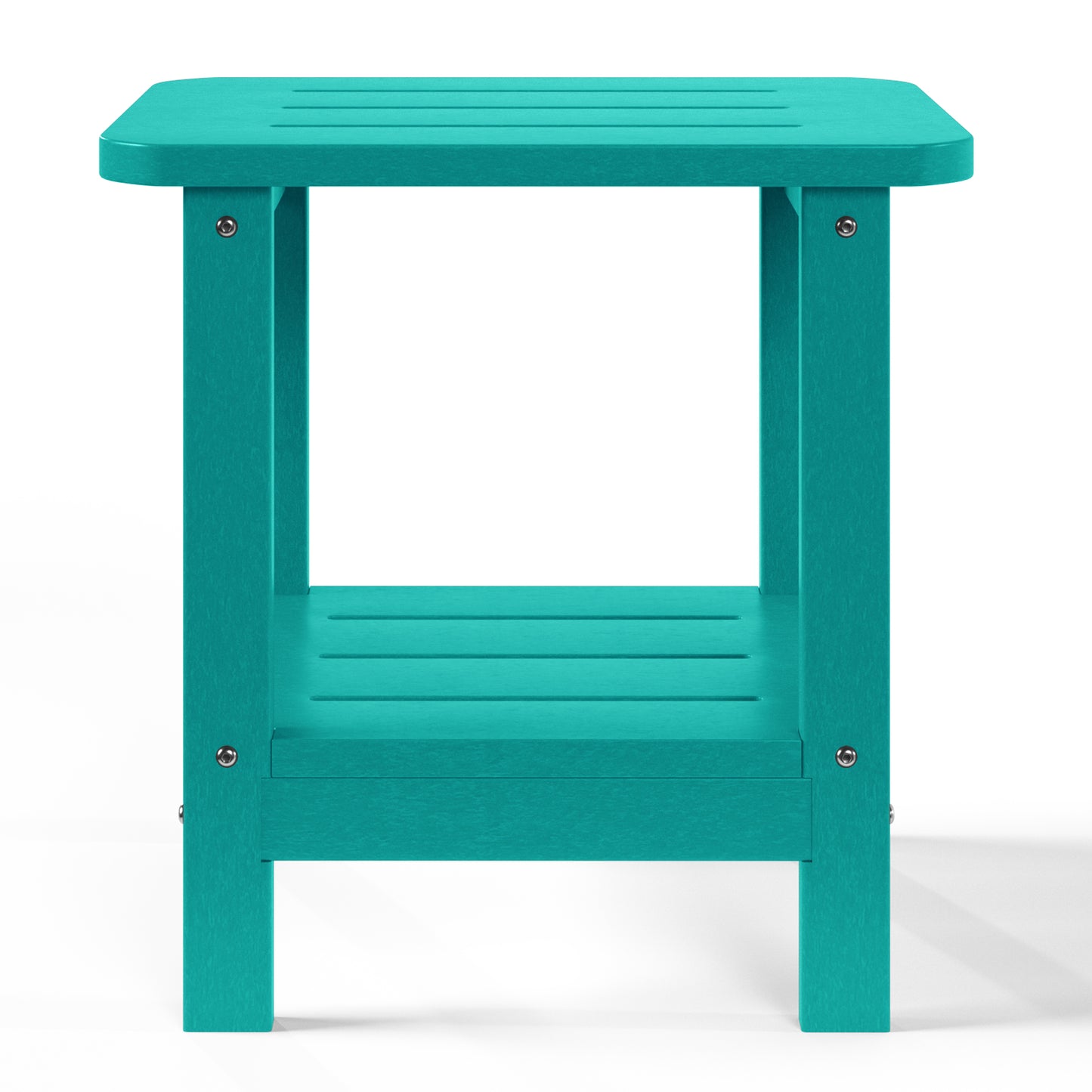Santa Barbara Side Table Seahawk Designs Patio Side Tables