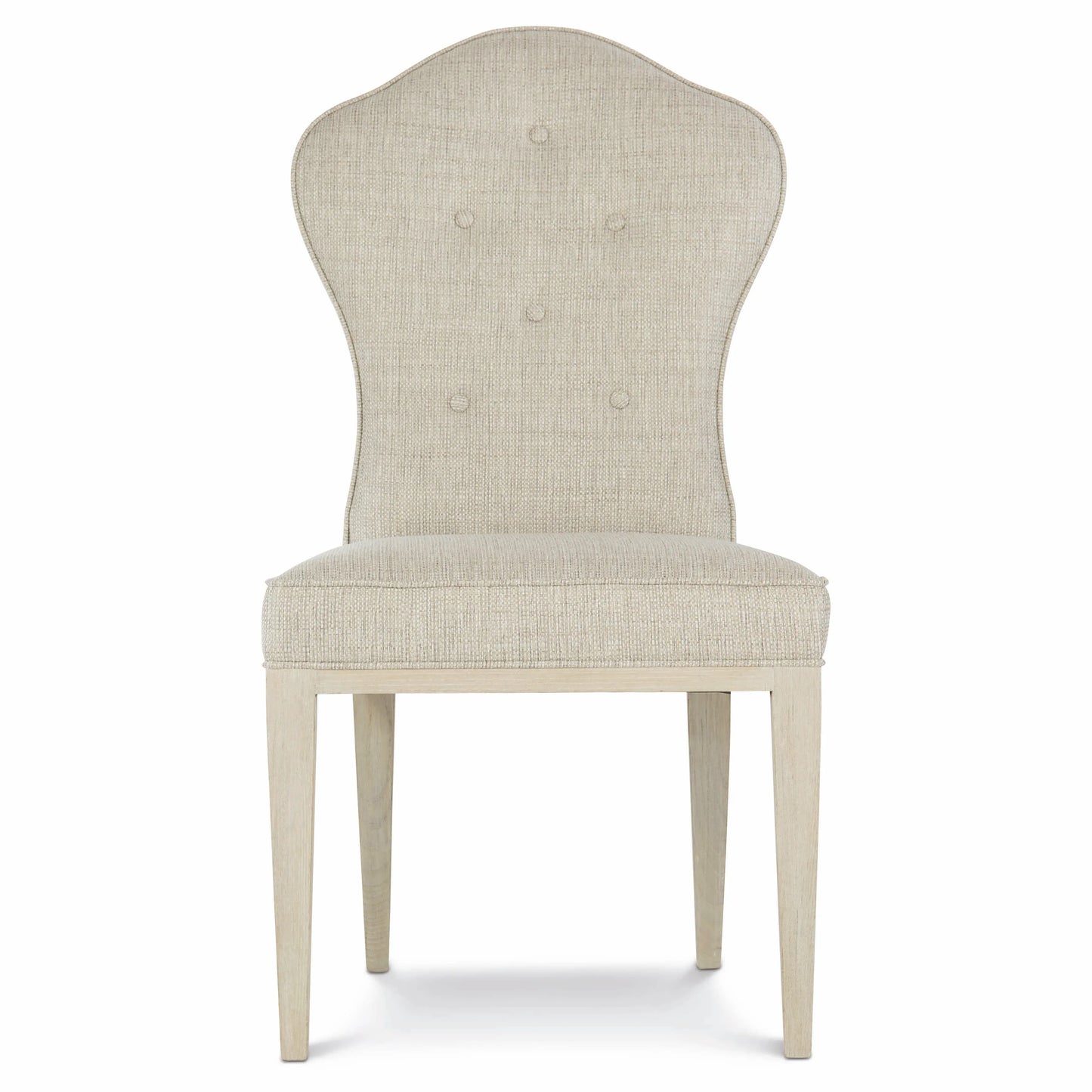 East Hampton Side Chair Bernhardt