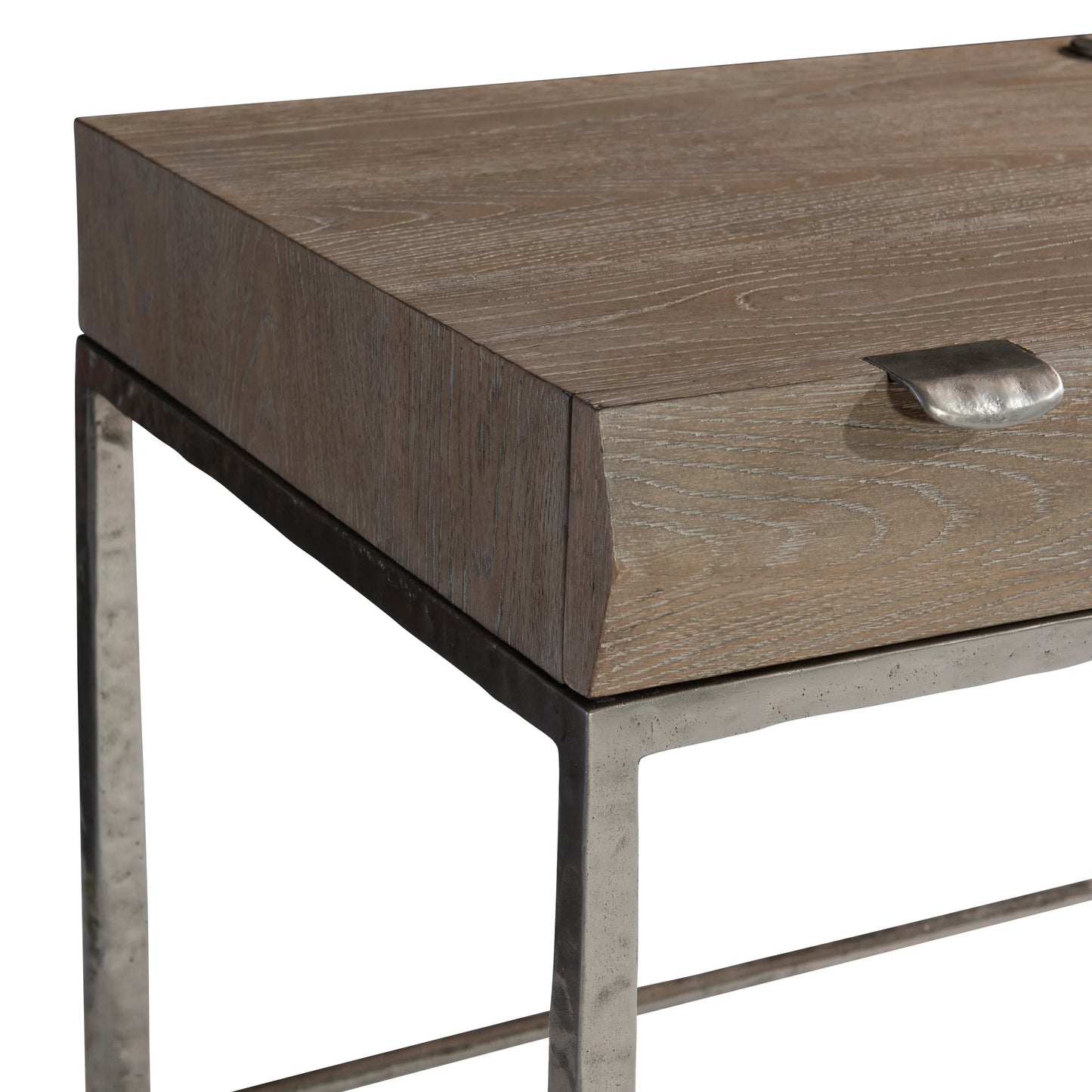 Aventura Desk Bernhardt