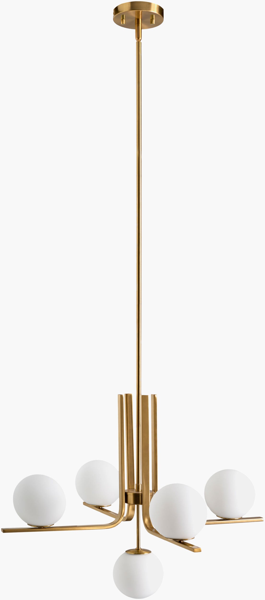 Wismar Chandelier