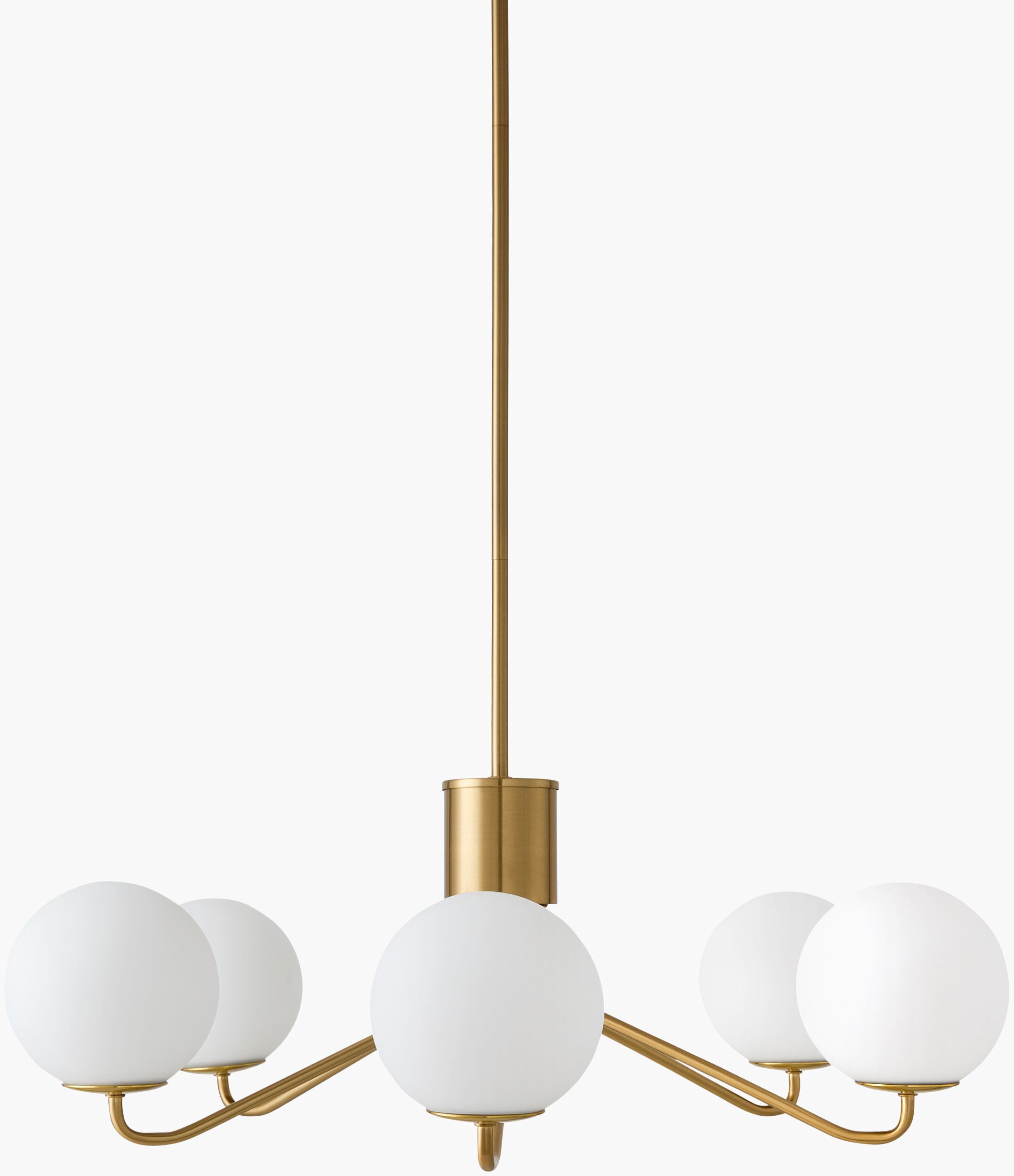 Wismar Chandelier