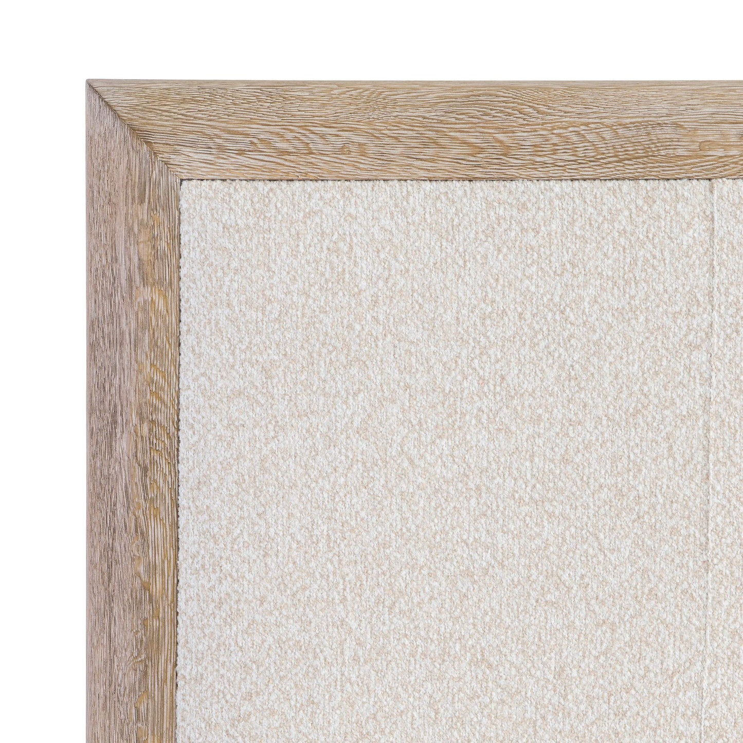 Aventura Panel Bed Bernhardt