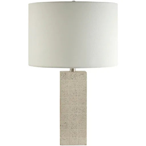 Wilde Accent Table Lamp Livabliss Wilde