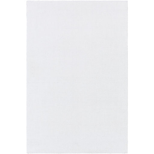 Wilkinson Handmade Rug Livabliss Wilkinson