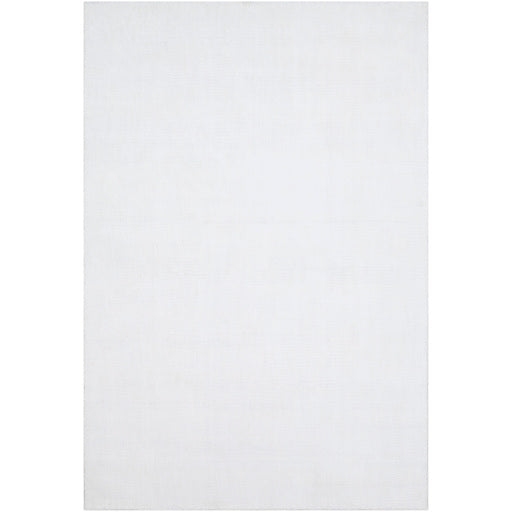 Wilkinson Handmade Rug Livabliss Wilkinson