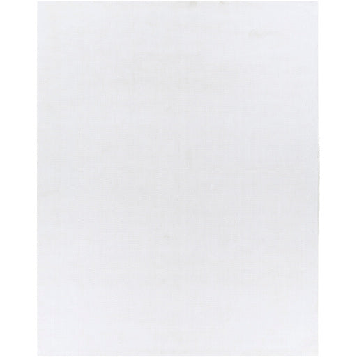 Wilkinson Handmade Rug Livabliss Wilkinson