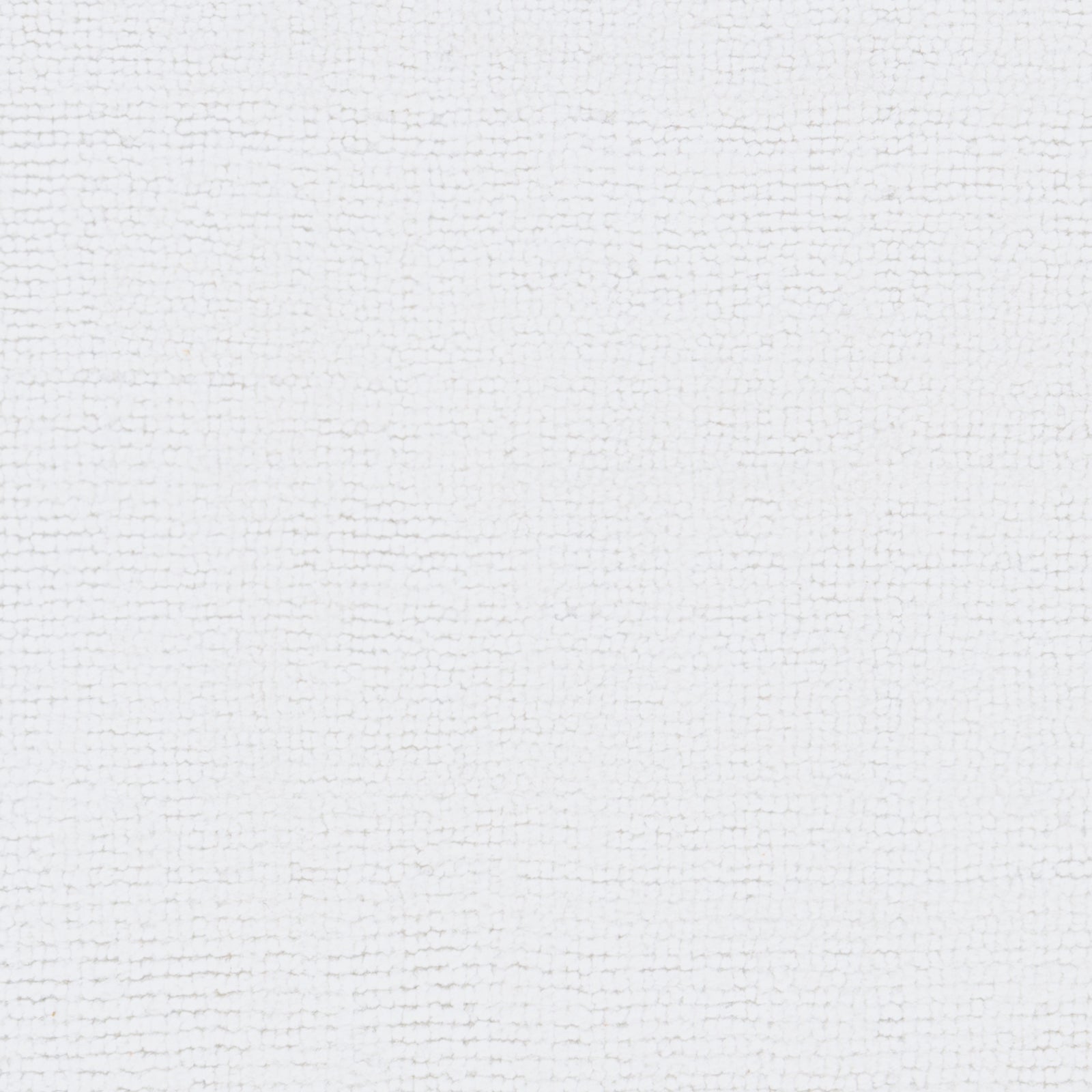Wilkinson Handmade Rug Livabliss Wilkinson