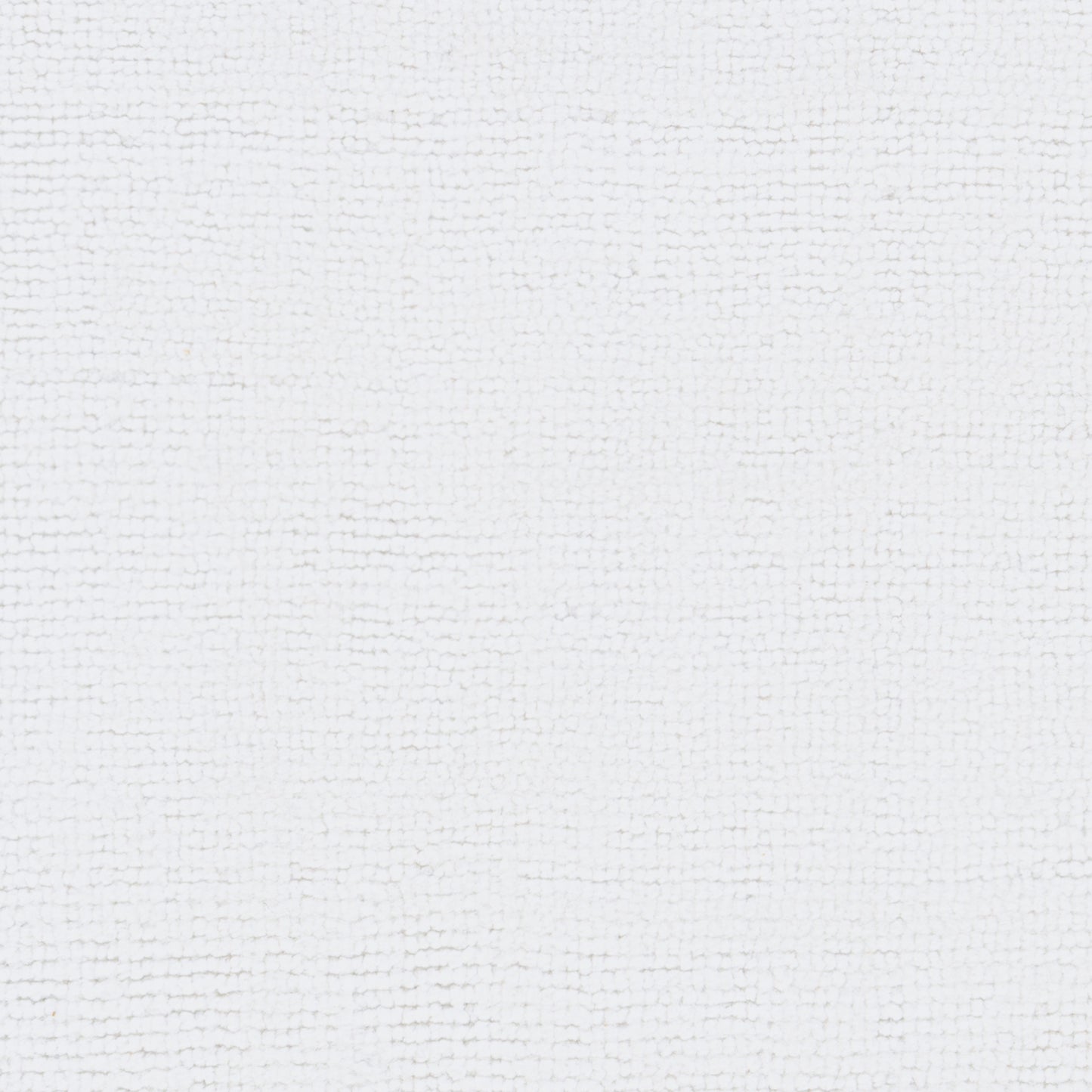 Wilkinson Handmade Rug Livabliss Wilkinson