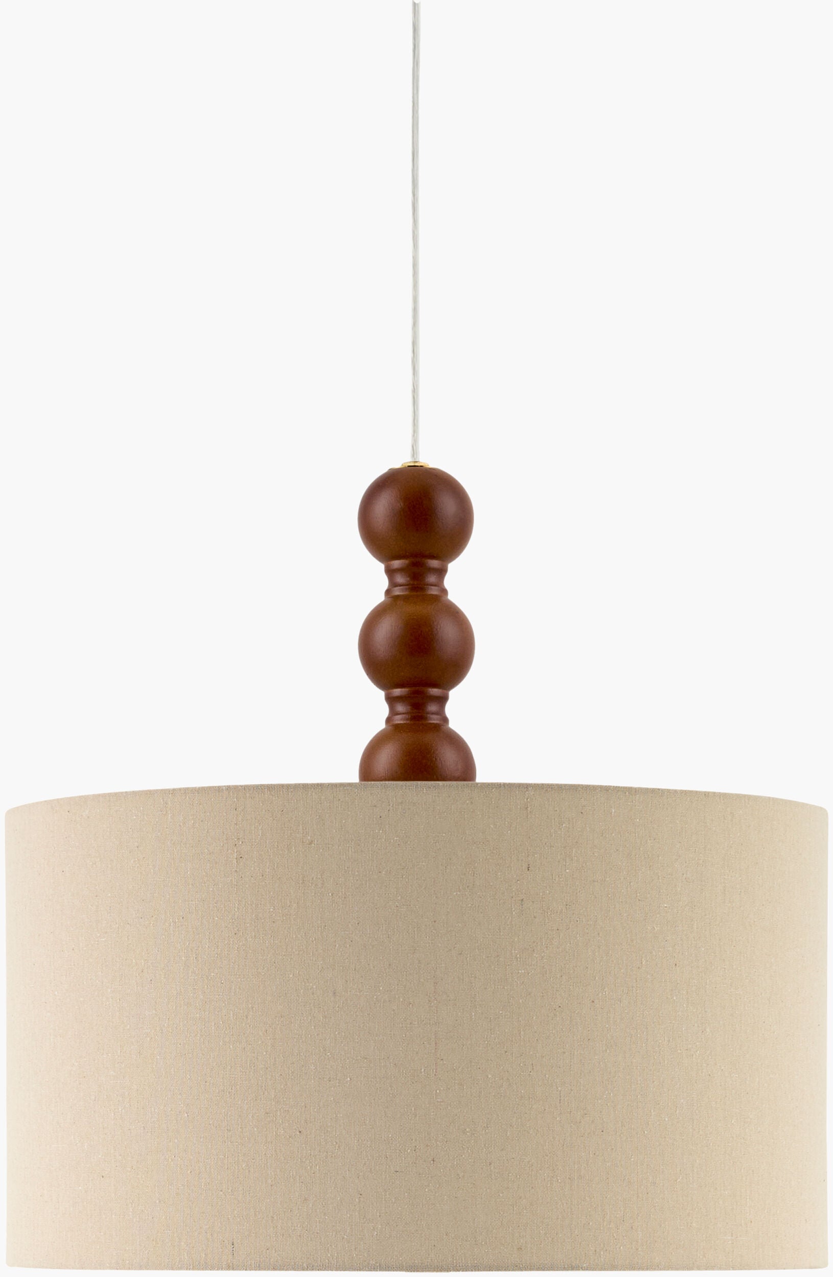 Wiluna Pendant
