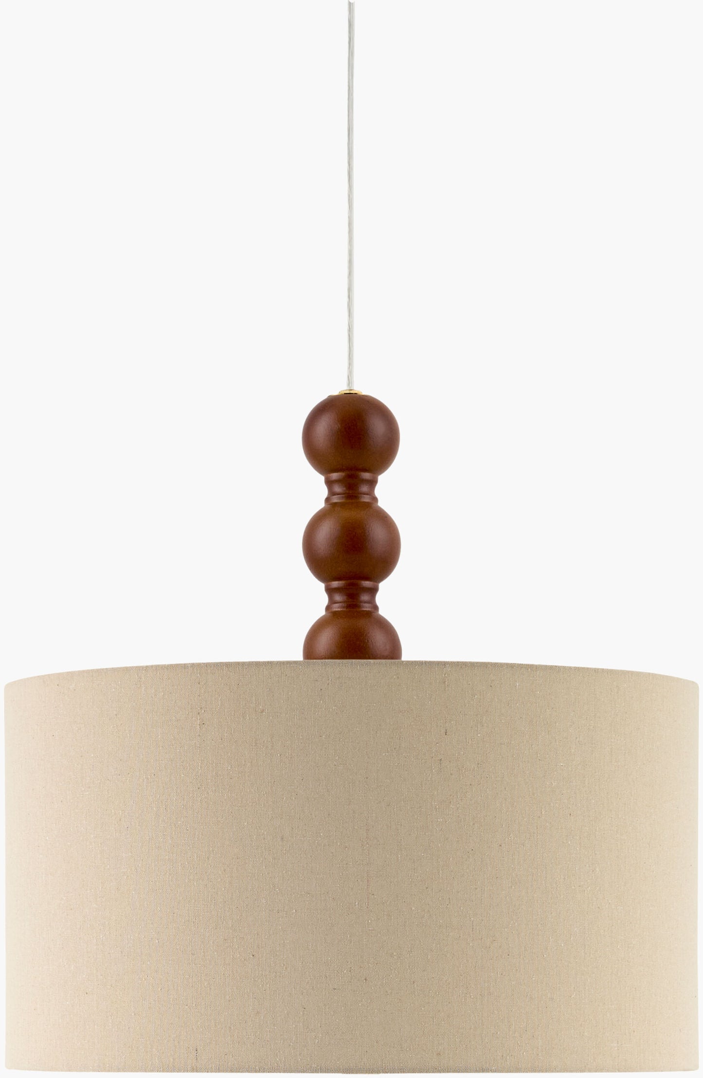 Wiluna Pendant