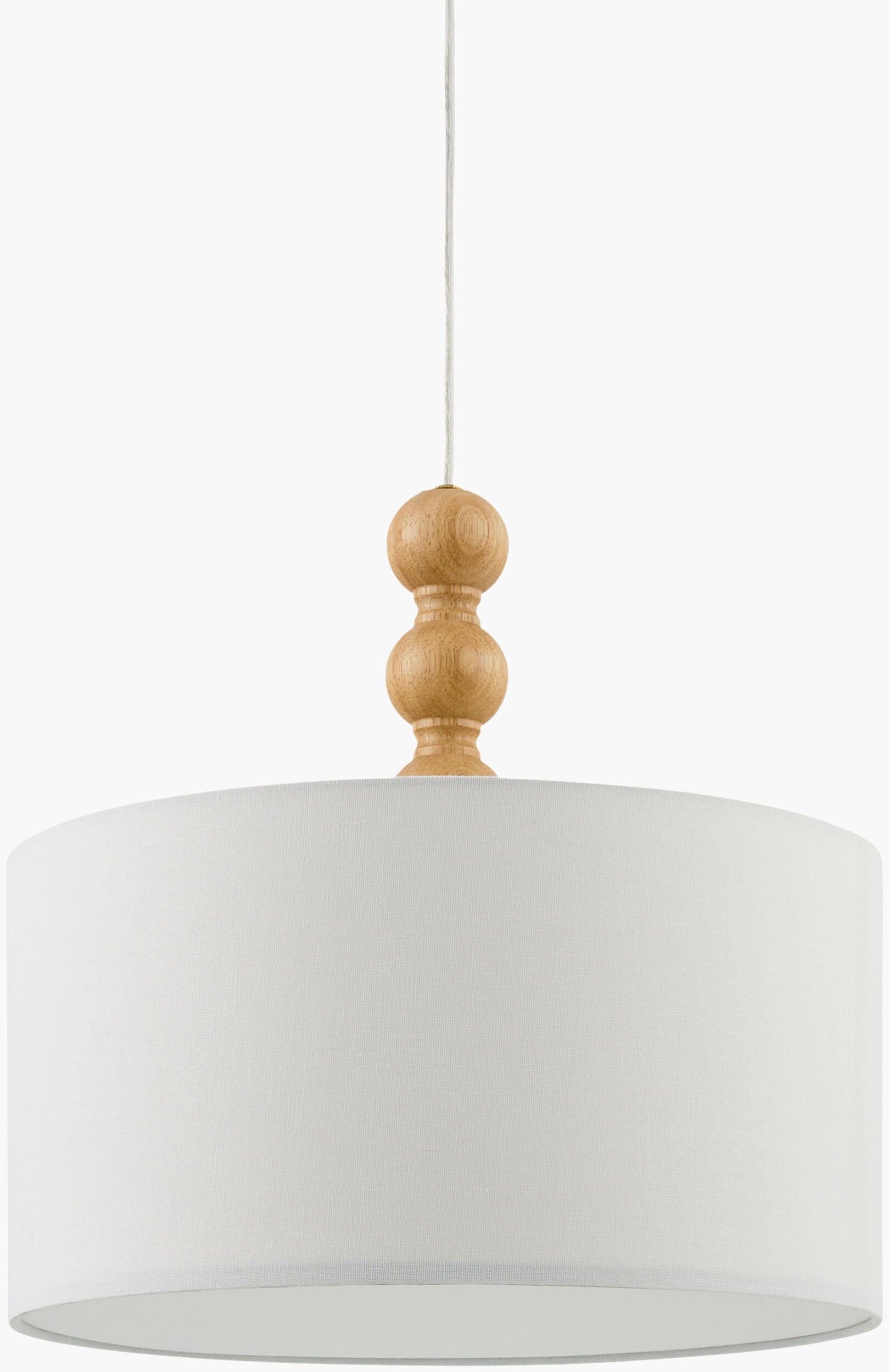 Wiluna Pendant