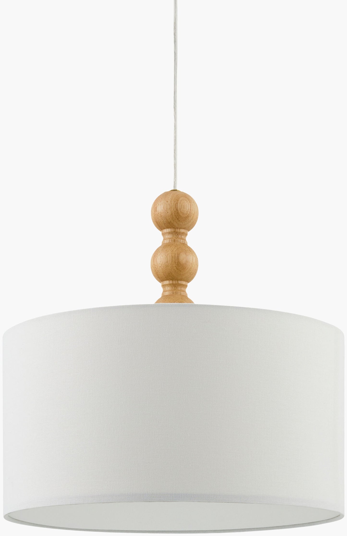 Wiluna Pendant