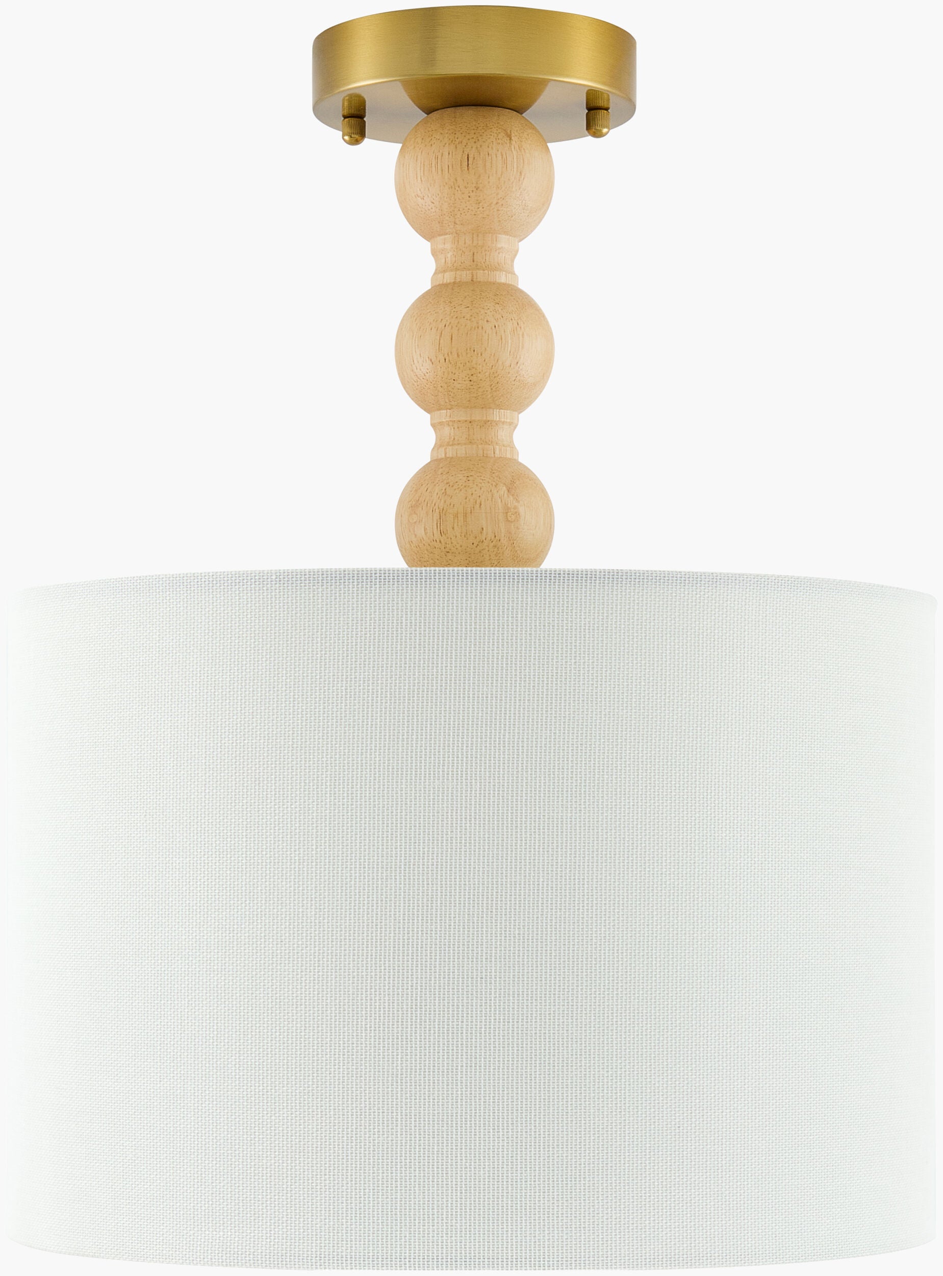 Wiluna Pendant