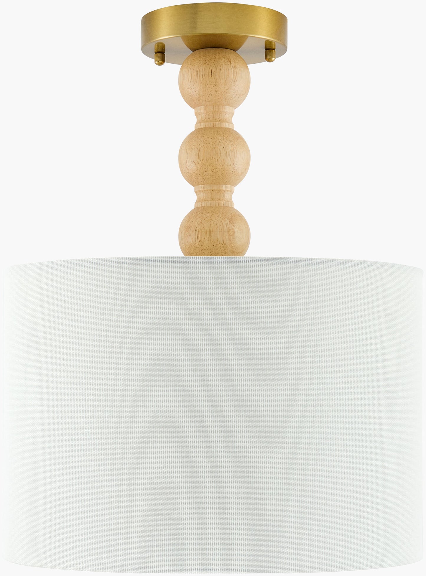Wiluna Pendant