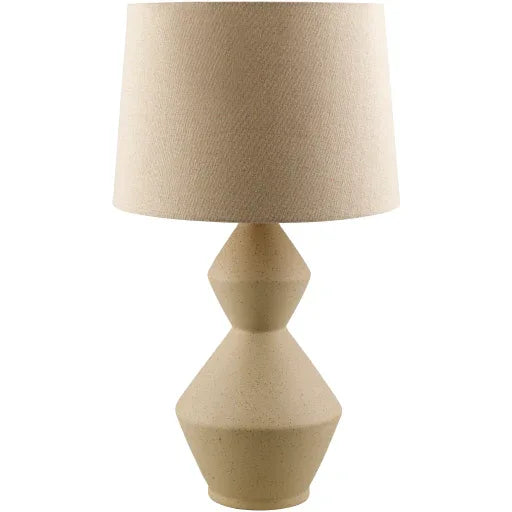Willow Accent Table Lamp Livabliss Willow
