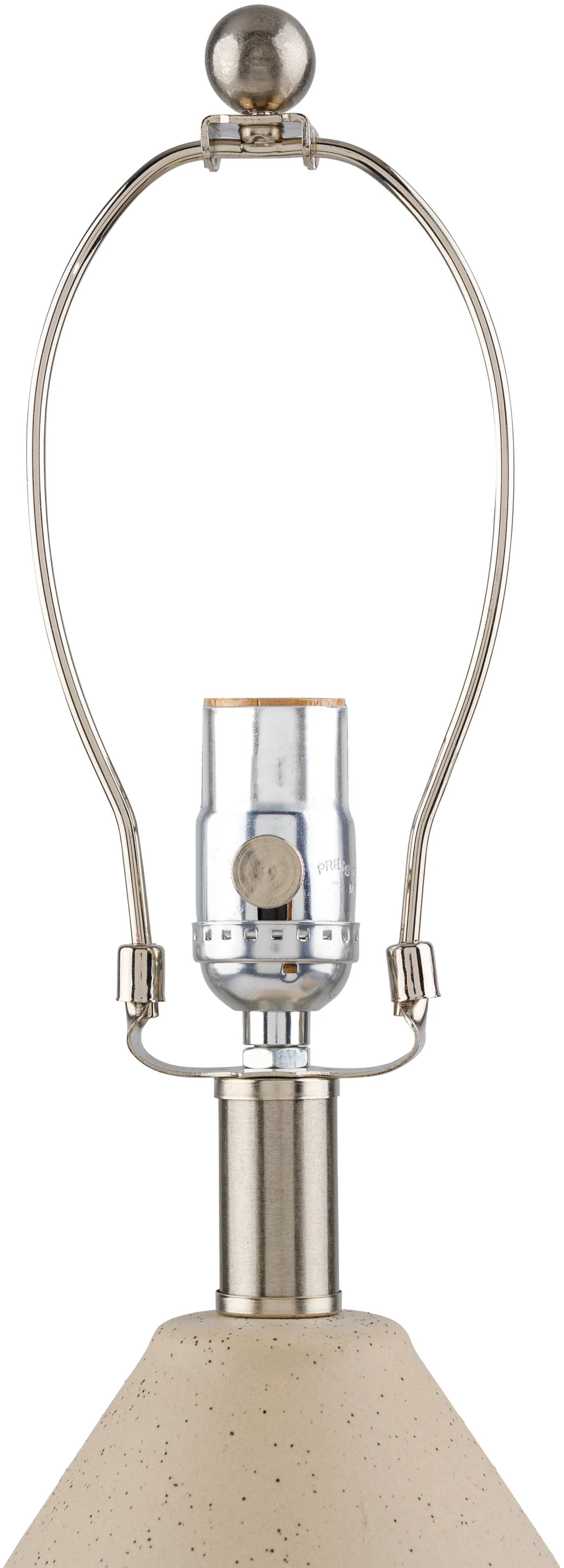 Willow Accent Table Lamp Livabliss Willow