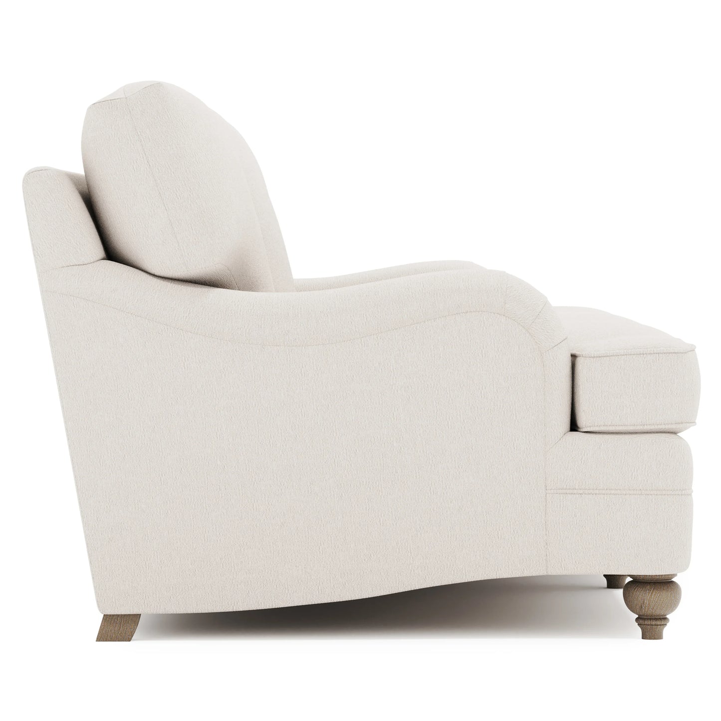 Tarleton Fabric Sofa Bernhardt Living