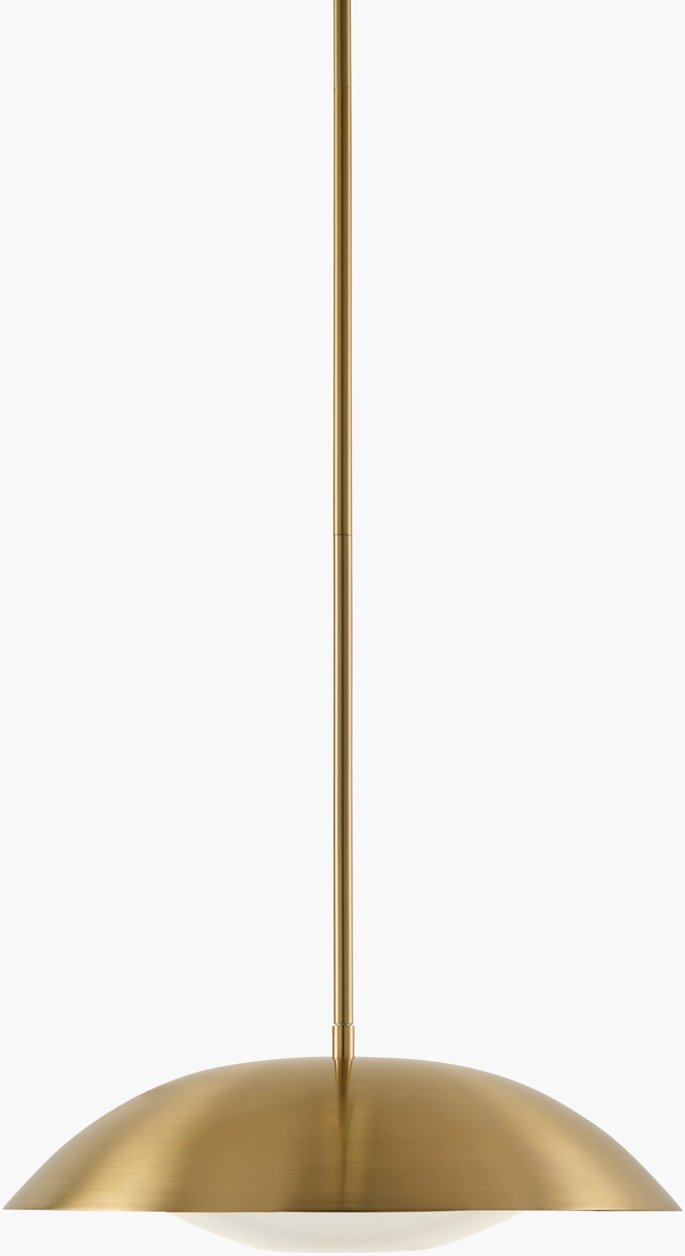 Warmandi Pendant