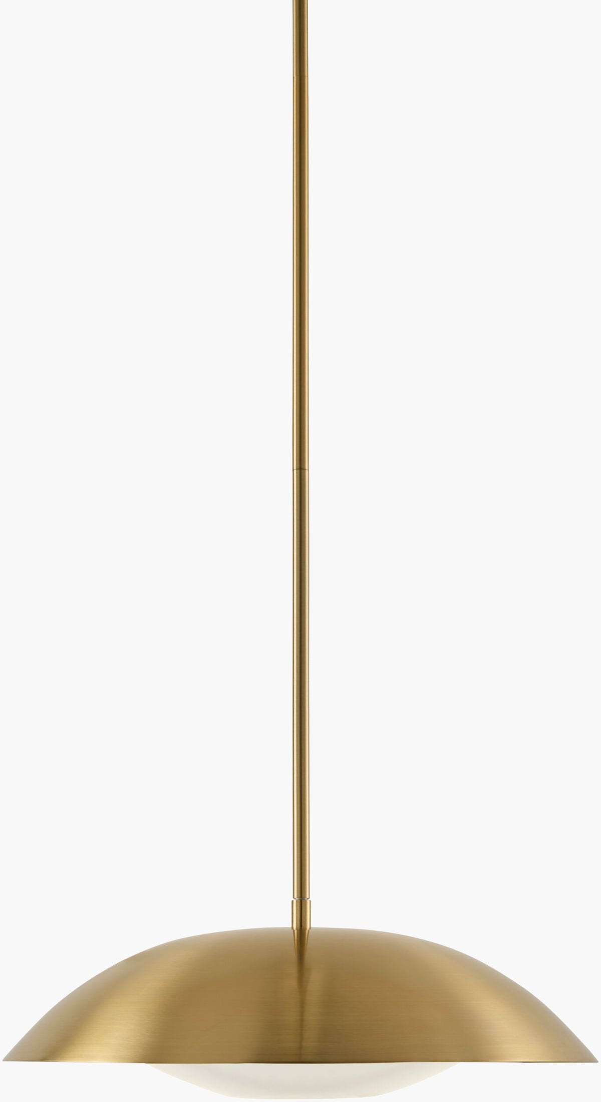 Warmandi Pendant