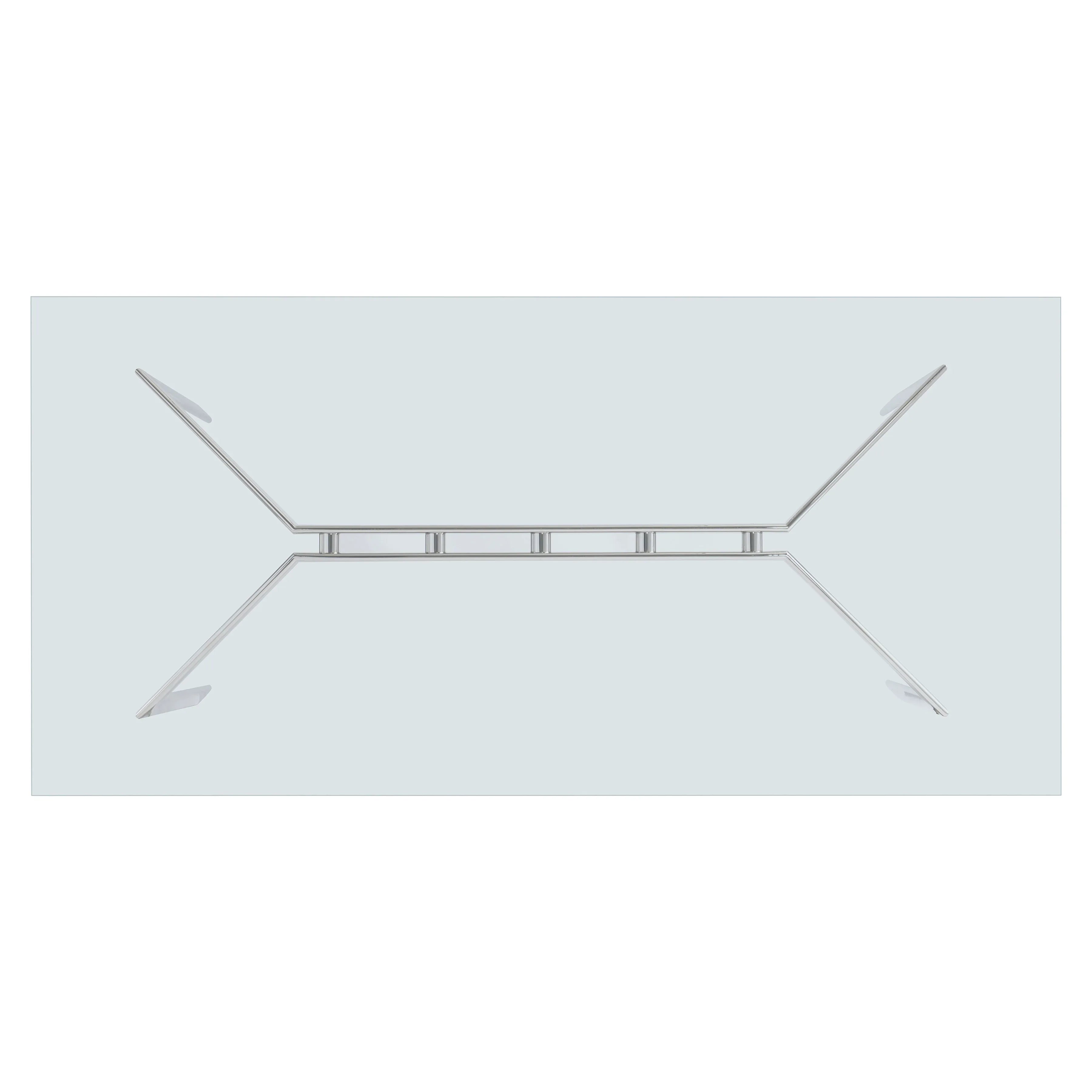 Cristobal Dining Table Bernhardt Interiors