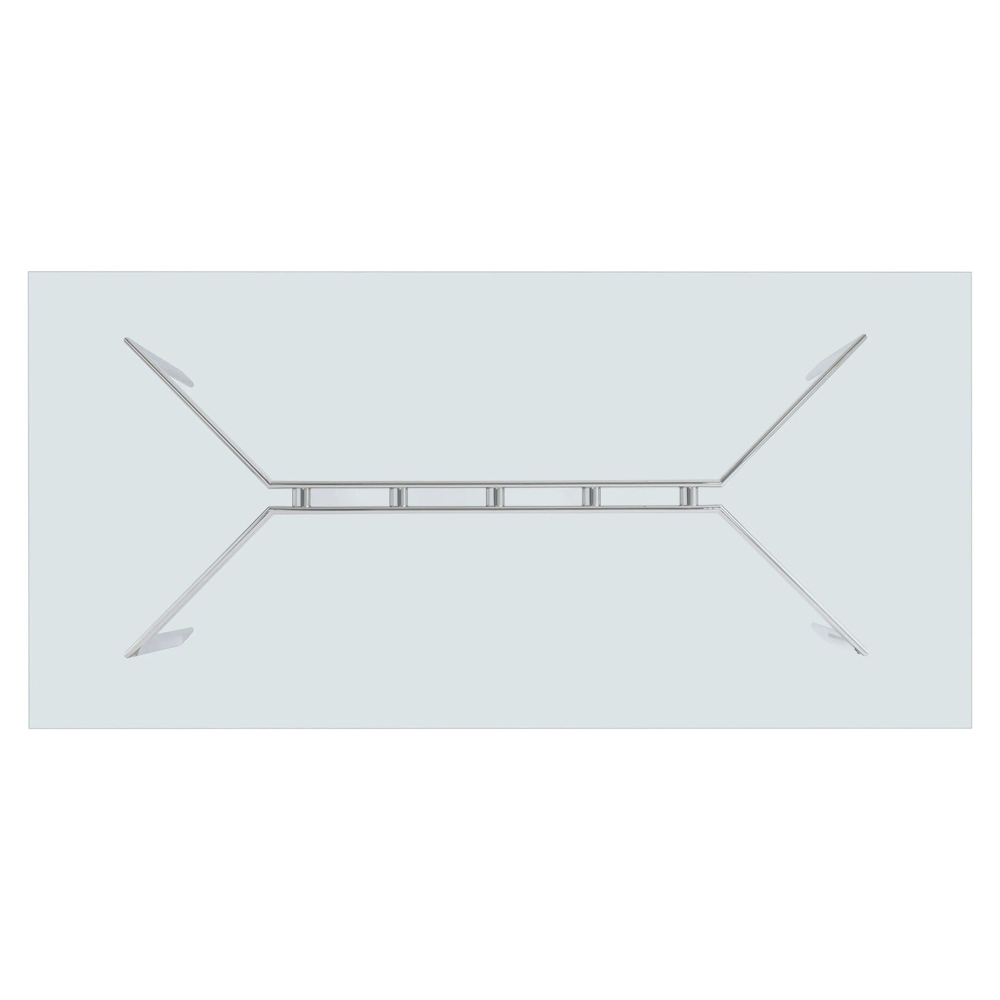 Cristobal Dining Table Bernhardt Interiors