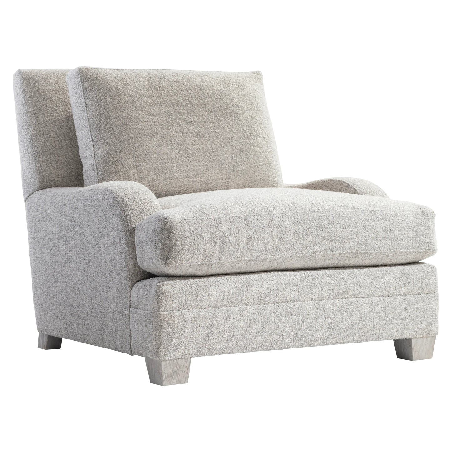 Rollins Fabric Chair Bernhardt Living