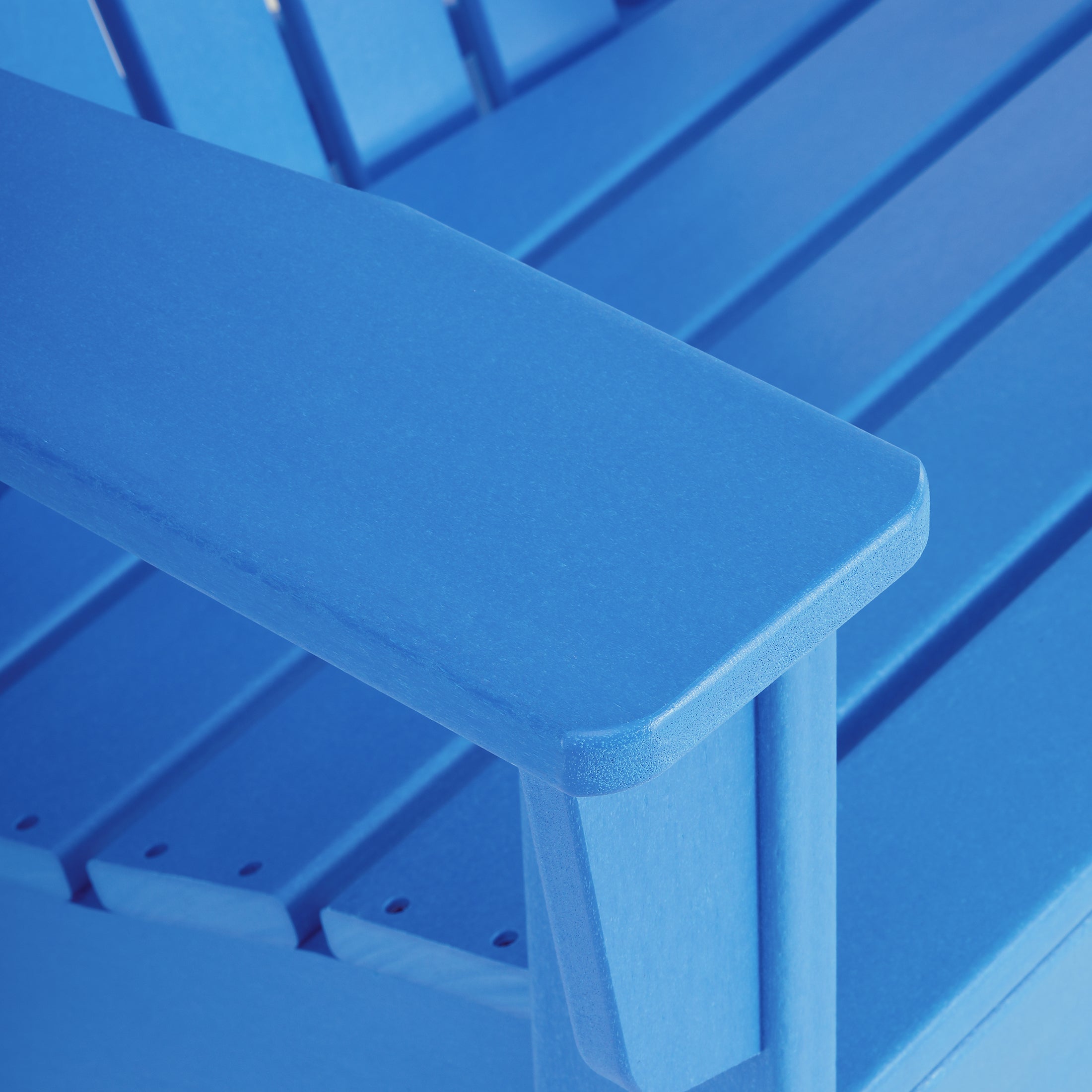 Westport All-Weather Outdoor Adirondack Chair Seahawk Designs Adirondack Chairs