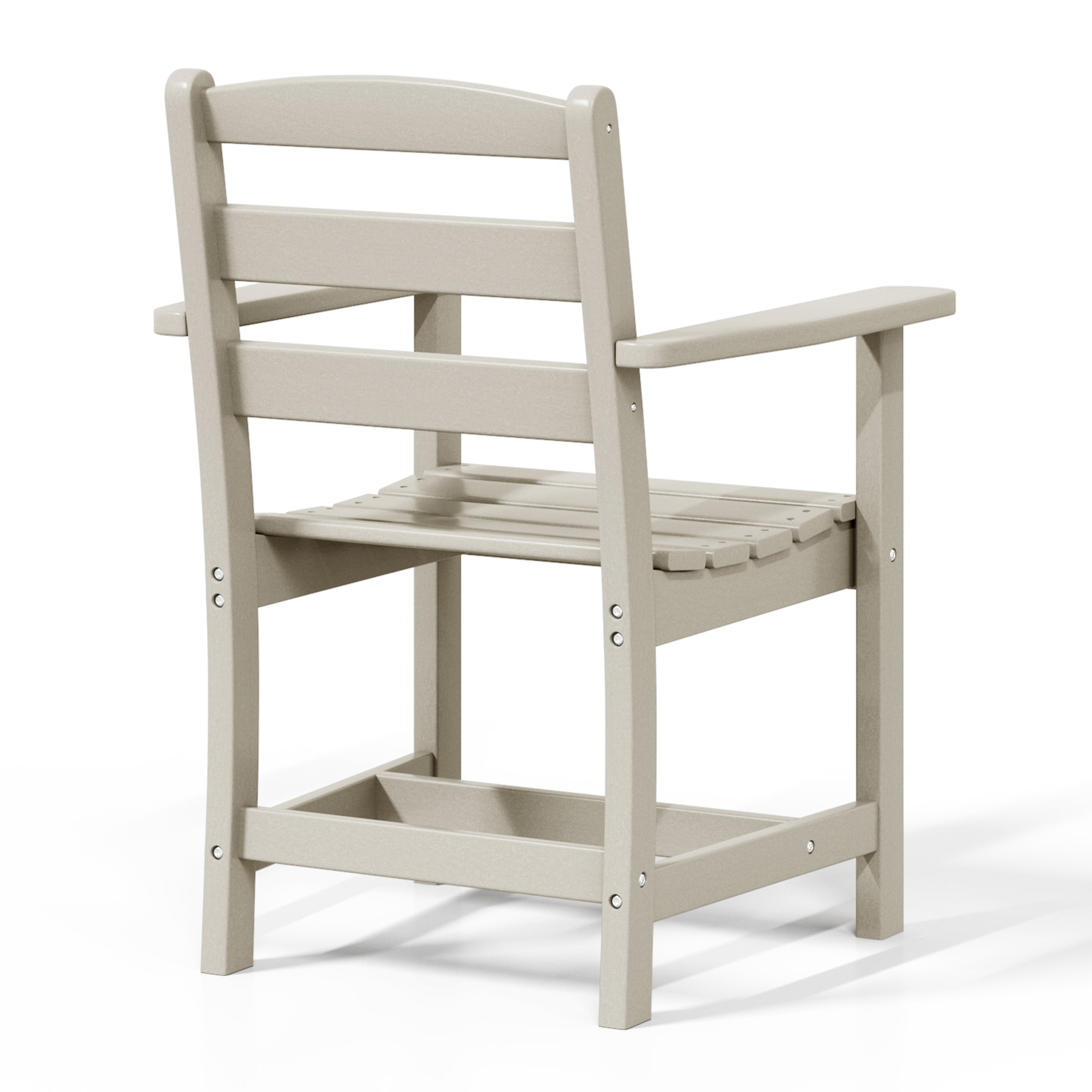 Concord Dining Arm Chair Seahawk Designs Patio Dining Chairs
