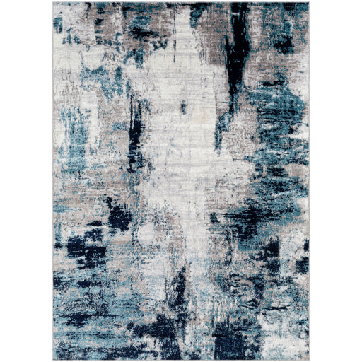 Wanderlust Machine Woven Rug Livabliss Wanderlust