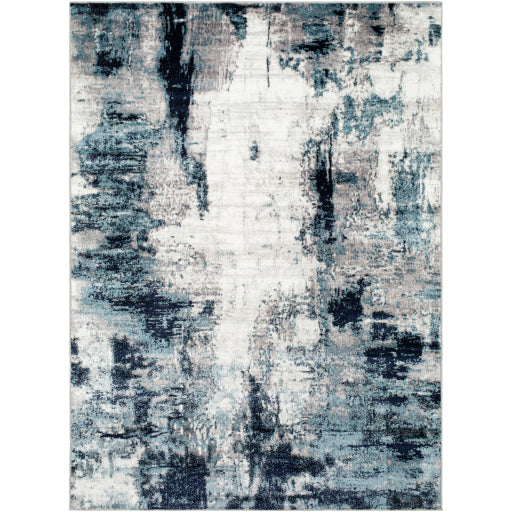 Wanderlust Machine Woven Rug Livabliss Wanderlust