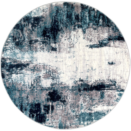 Wanderlust Machine Woven Rug Livabliss Wanderlust