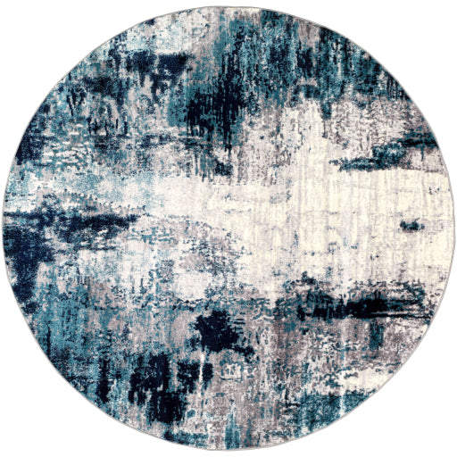 Wanderlust Machine Woven Rug Livabliss Wanderlust
