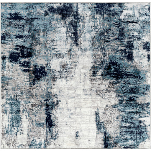 Wanderlust Machine Woven Rug Livabliss Wanderlust