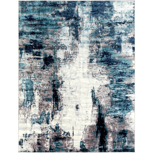 Wanderlust Machine Woven Rug Livabliss Wanderlust