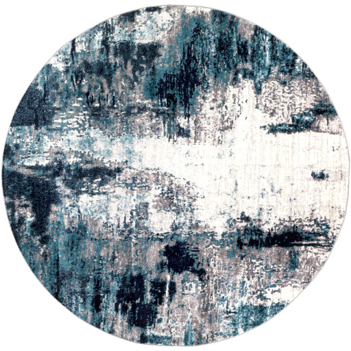 Wanderlust Machine Woven Rug Livabliss Wanderlust