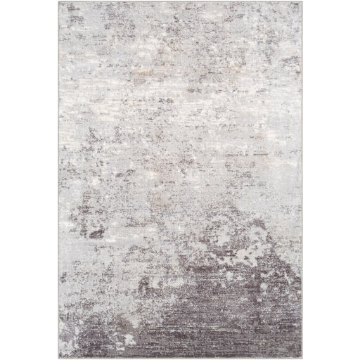 Wanderlust Machine Woven Rug Livabliss Wanderlust