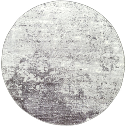 Wanderlust Machine Woven Rug Livabliss Wanderlust