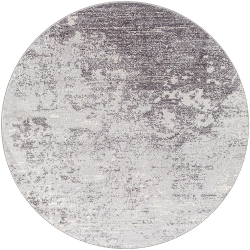 Wanderlust Machine Woven Rug Livabliss Wanderlust