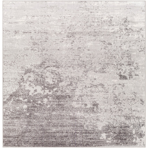 Wanderlust Machine Woven Rug Livabliss Wanderlust
