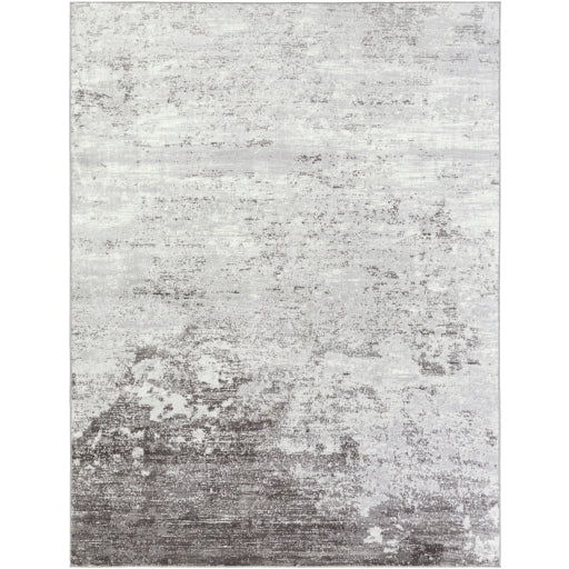 Wanderlust Machine Woven Rug Livabliss Wanderlust