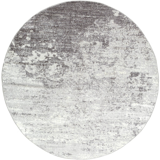 Wanderlust Machine Woven Rug Livabliss Wanderlust