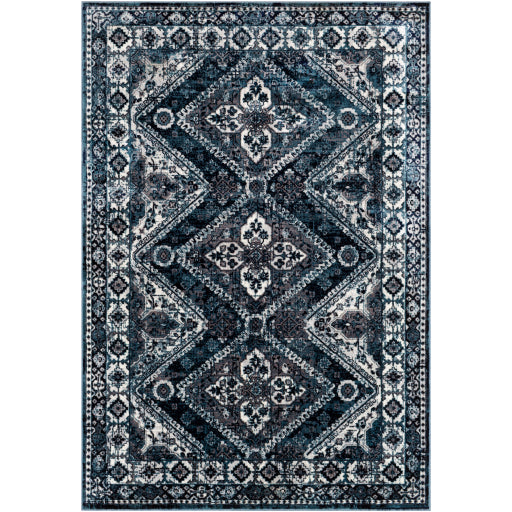 Wanderlust Machine Woven Rug Livabliss Wanderlust