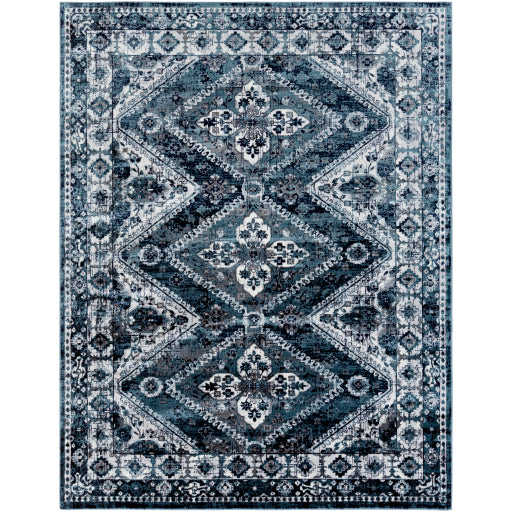 Wanderlust Machine Woven Rug Livabliss Wanderlust