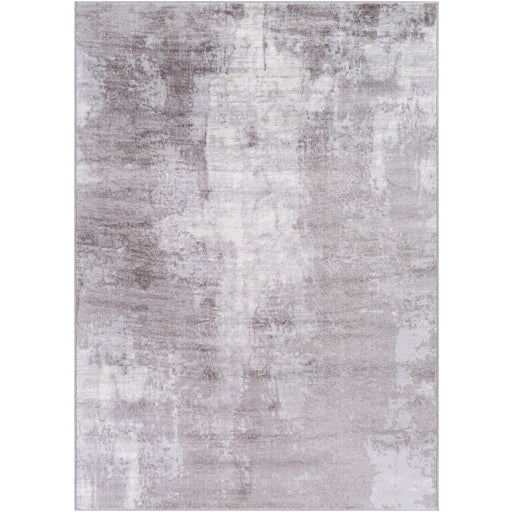 Wanderlust Machine Woven Rug Livabliss Wanderlust