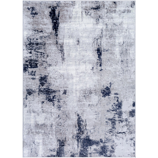 Wanderlust Machine Woven Rug Livabliss Wanderlust
