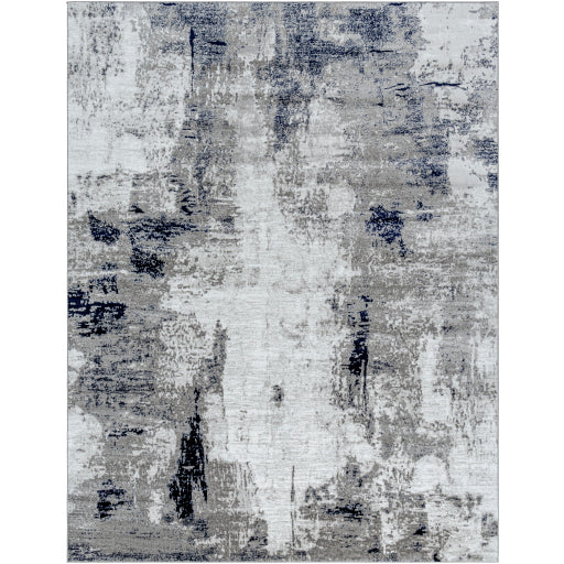 Wanderlust Machine Woven Rug Livabliss Wanderlust