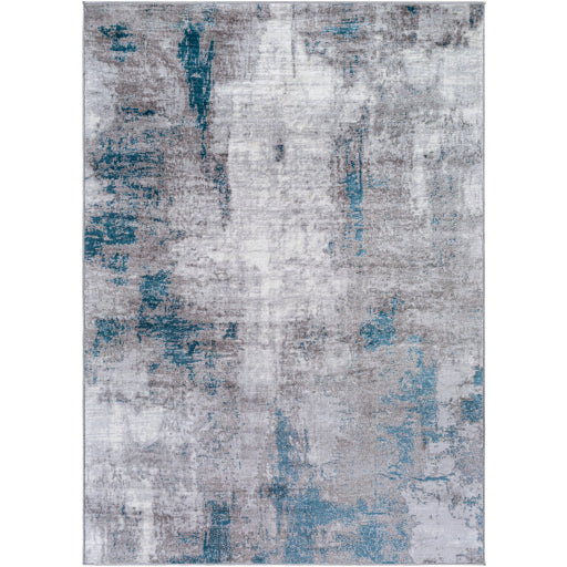 Wanderlust Machine Woven Rug Livabliss Wanderlust