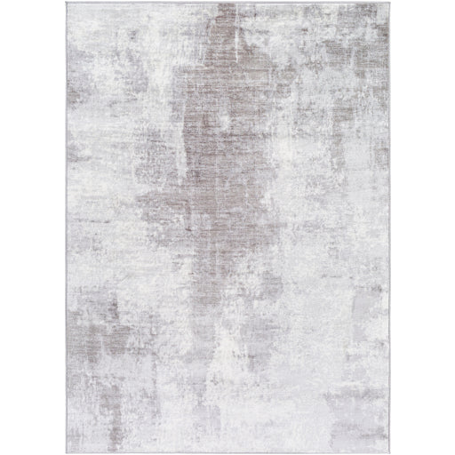 Wanderlust Machine Woven Rug Livabliss Wanderlust