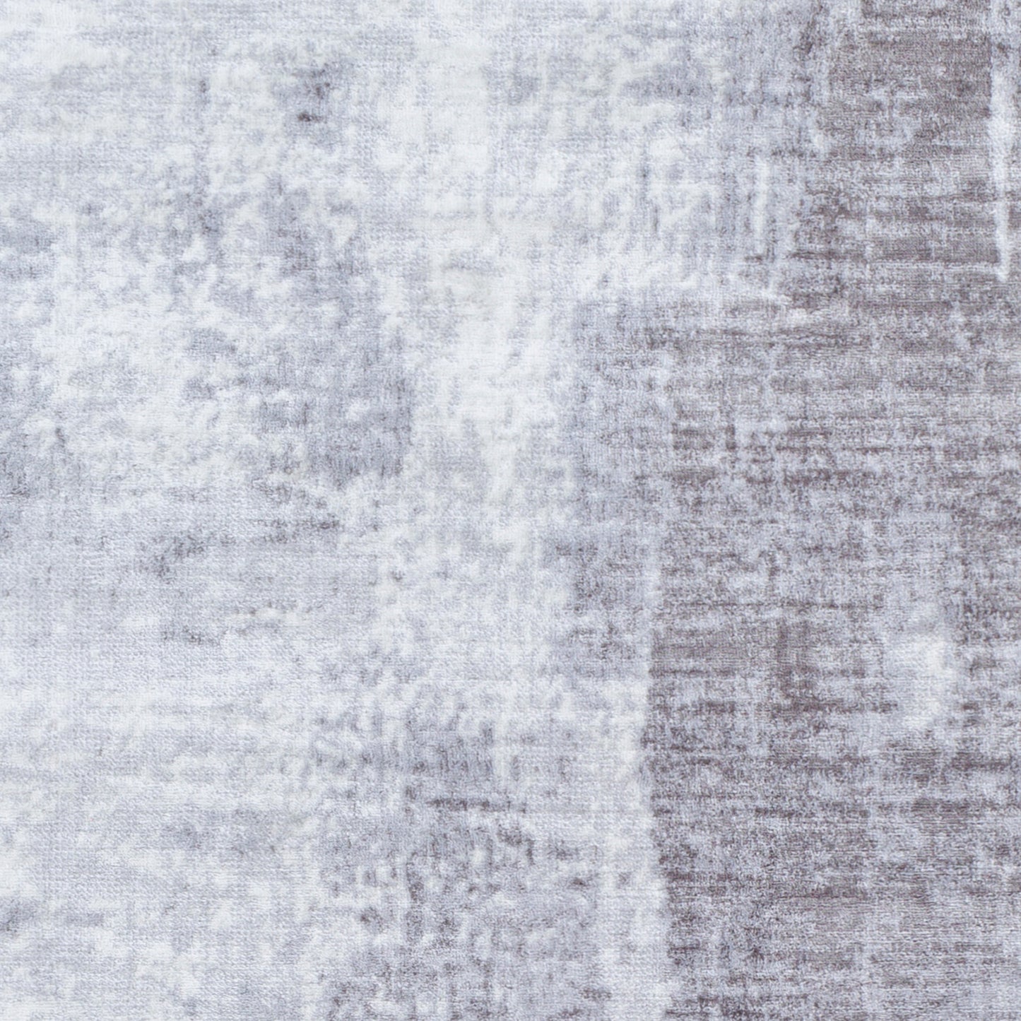 Wanderlust Machine Woven Rug Livabliss Wanderlust